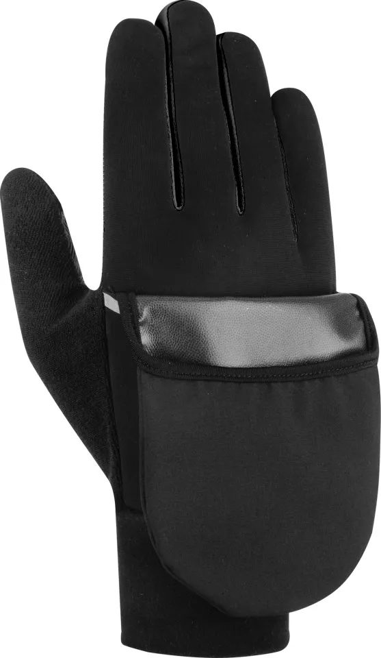 Reusch Terro Stormbloxx Touchtec gloves