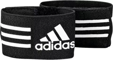 adidas Oceans ankle strap 248524 620636 480