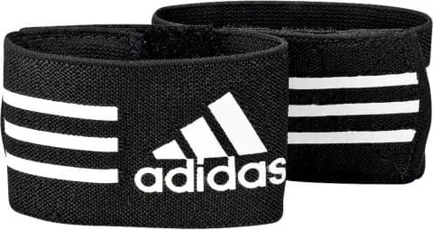 adidas alert ankle strap 248524 620636 480