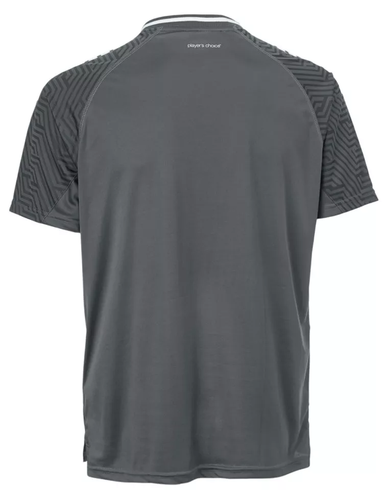 T-shirt Select Monaco t v24