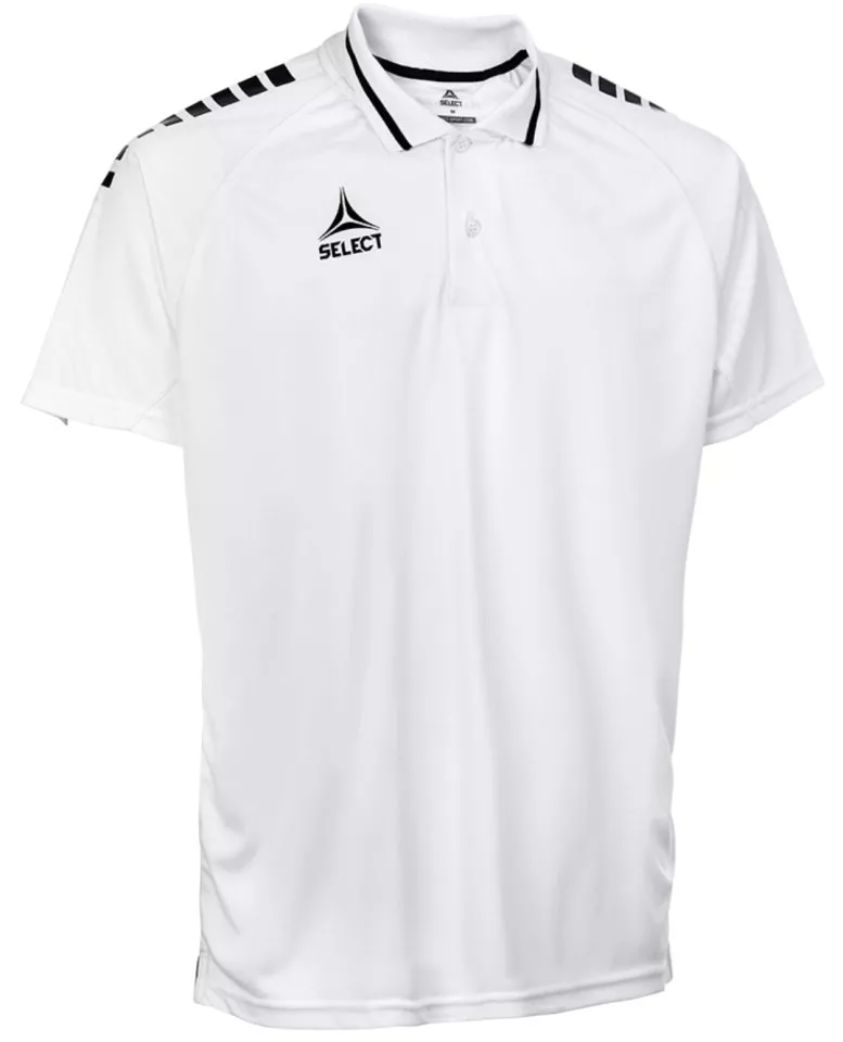 T-shirt Select Monaco Polo-Shirt v24