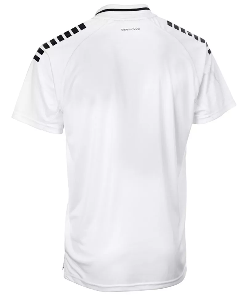 T-shirt Select Monaco Polo-Shirt v24