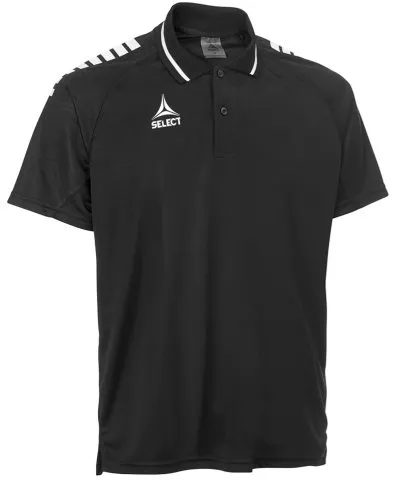 Monaco Polo-Shirt v24