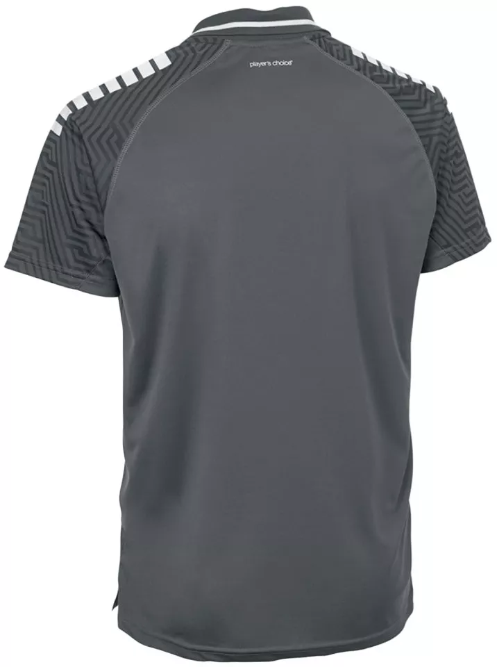 Camiseta Select Monaco Polo-Shirt v24