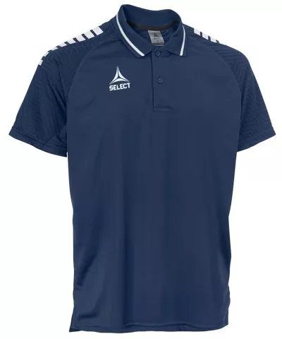 Monaco Polo-Shirt v24