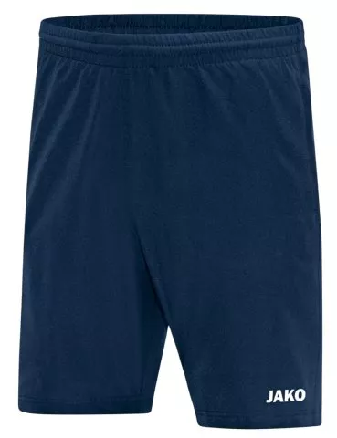 Jako Profi Pants Kids
