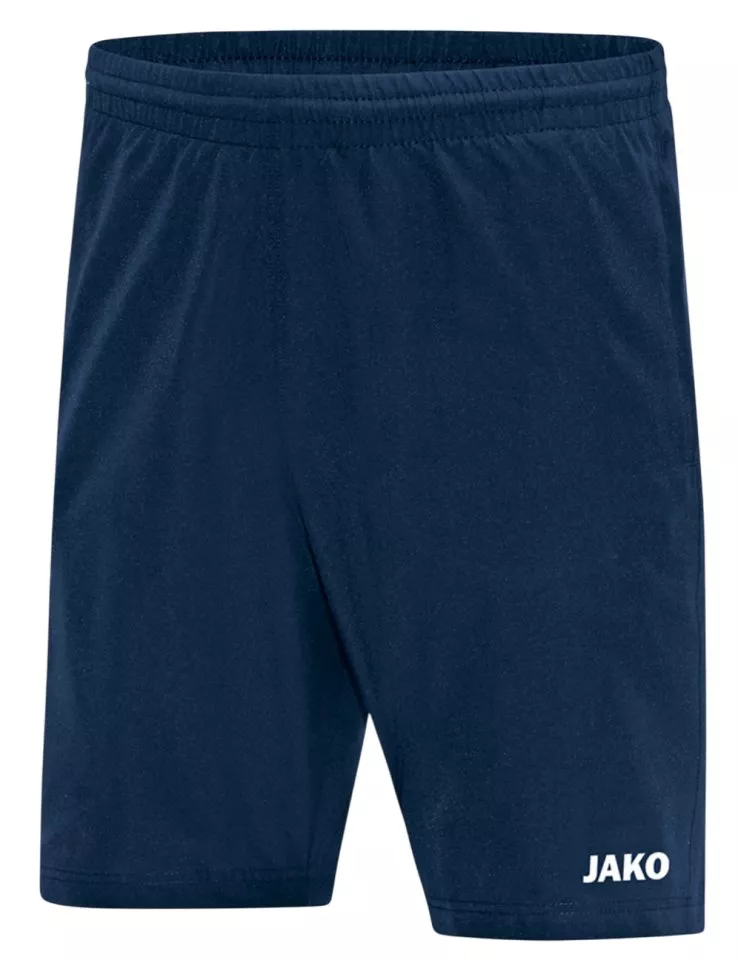 Pantalón corto Jako Profi Pants Kids