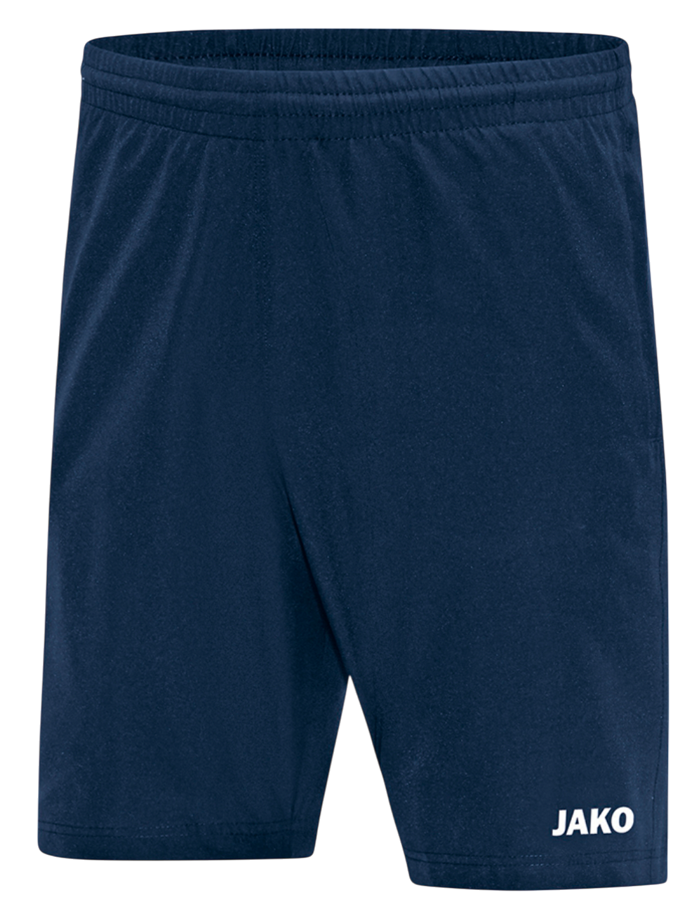 Pantalón corto Jako Profi Pants Kids