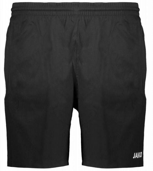 Kratke hlače Jako profi 2.0 short