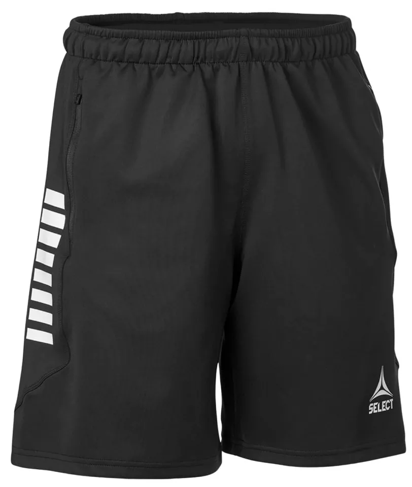 Calções Select Monaco Bermudashorts v24
