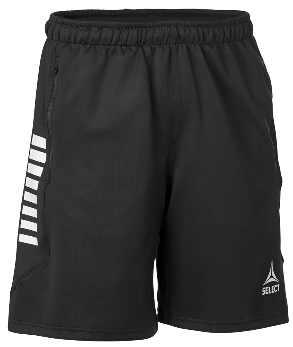 Calções Select Monaco Bermudashorts v24