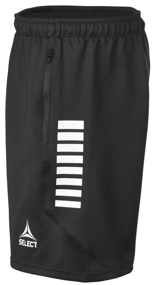 Calções Select Monaco Bermudashorts v24