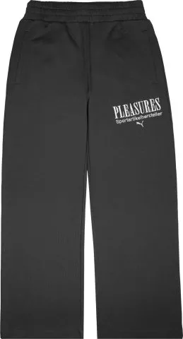 X PLEASURES sweatpants