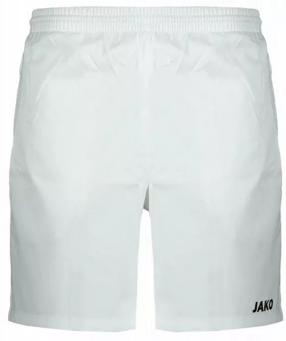 Shorts Jako Profi 2.0 Women