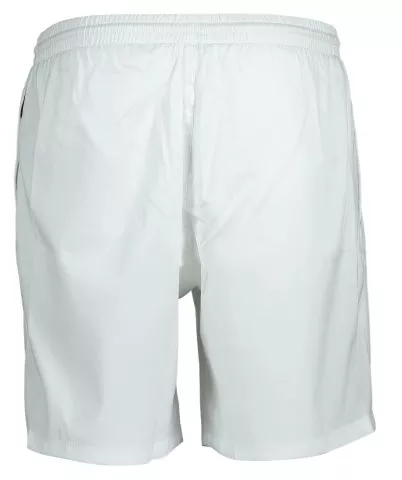 jako profi 2.0 short