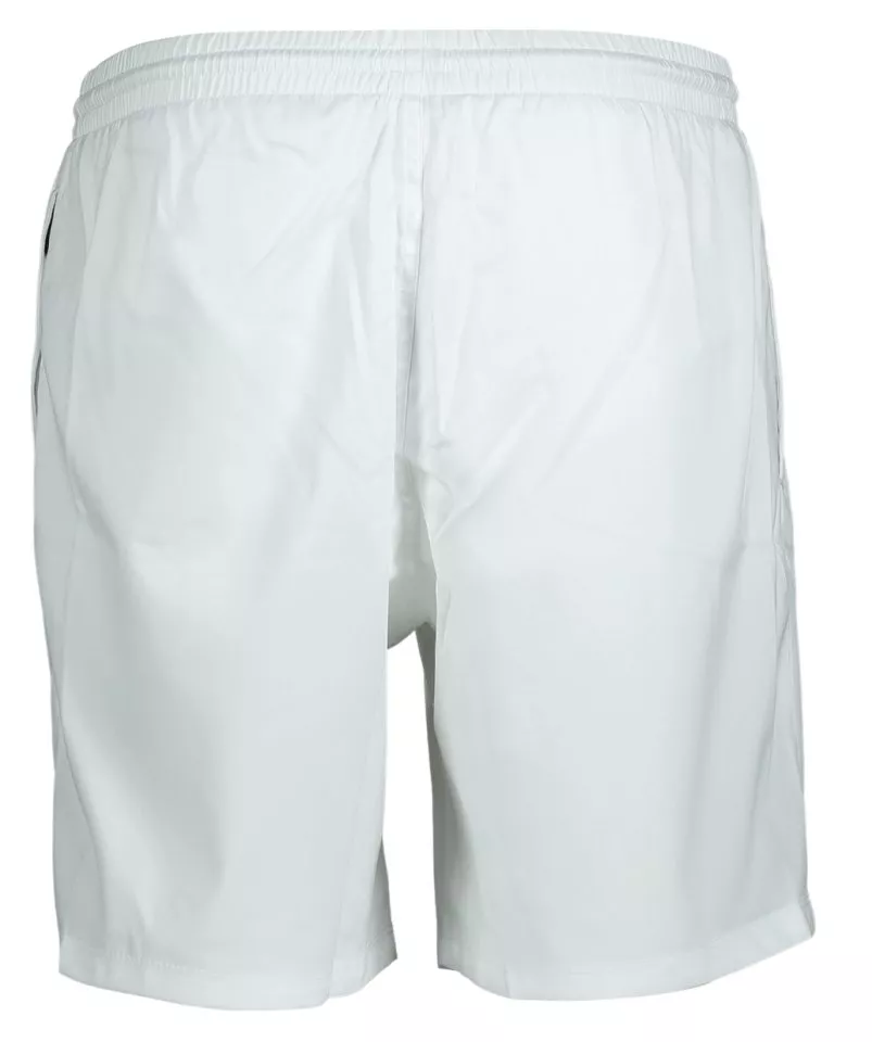jako profi 2.0 short Rövidnadrág