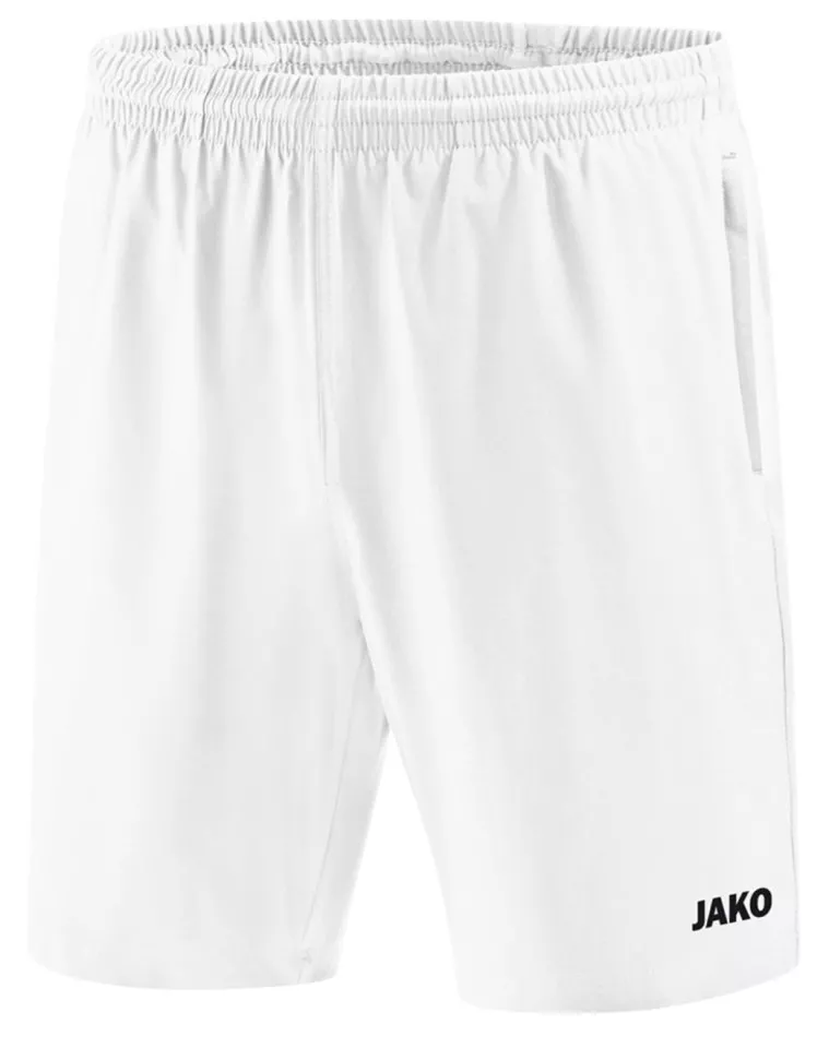 jako profi 2.0 short Rövidnadrág