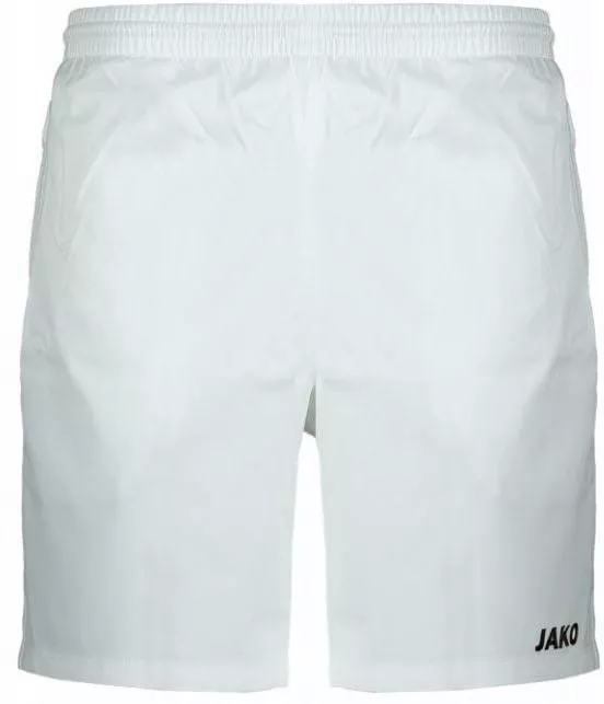 Kratke hlače Jako profi 2.0 short kids