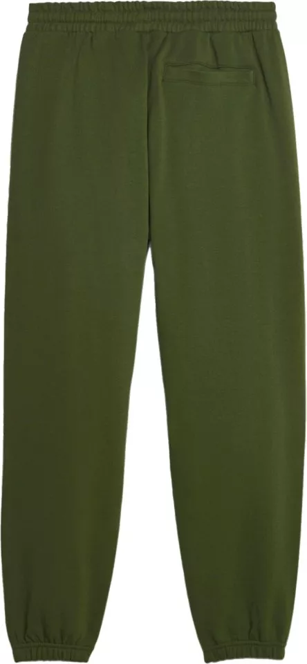 Spodnie Puma DOWNTOWN sweatpants