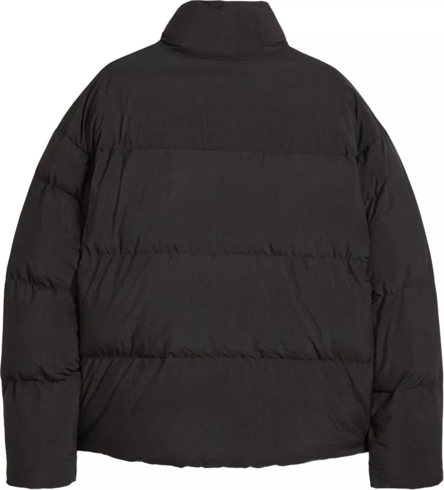 Kurtka Puma Classics Oversized Puffer jacket - 11teamsports.pl
