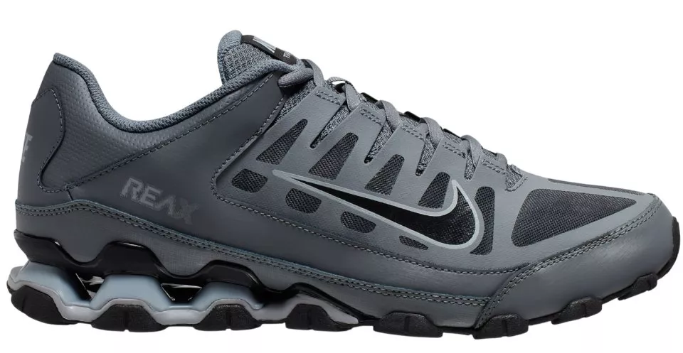Fitnesskengät Nike Reax 8 TR mesh training