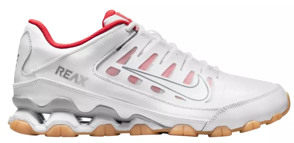 Nike REAX 8 TR MESH Fitness cipők