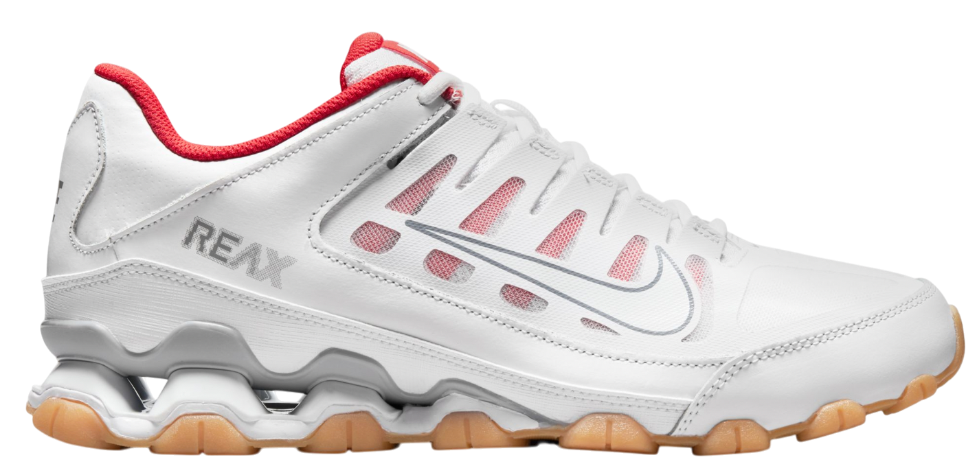 Nike REAX 8 TR MESH Fitness cipők