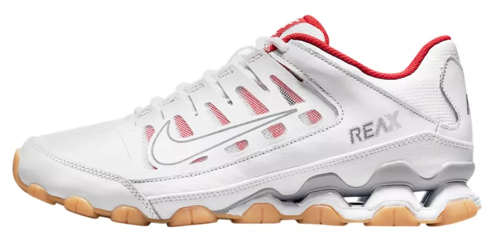 Nike REAX 8 TR MESH Fitness cipők