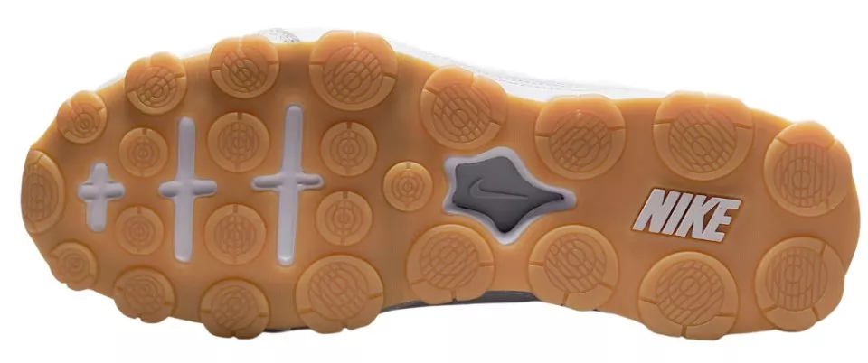 Nike REAX 8 TR MESH Fitness cipők