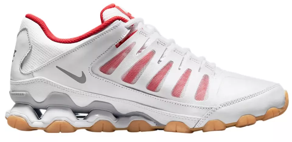 Nike REAX 8 TR MESH Fitness cipők