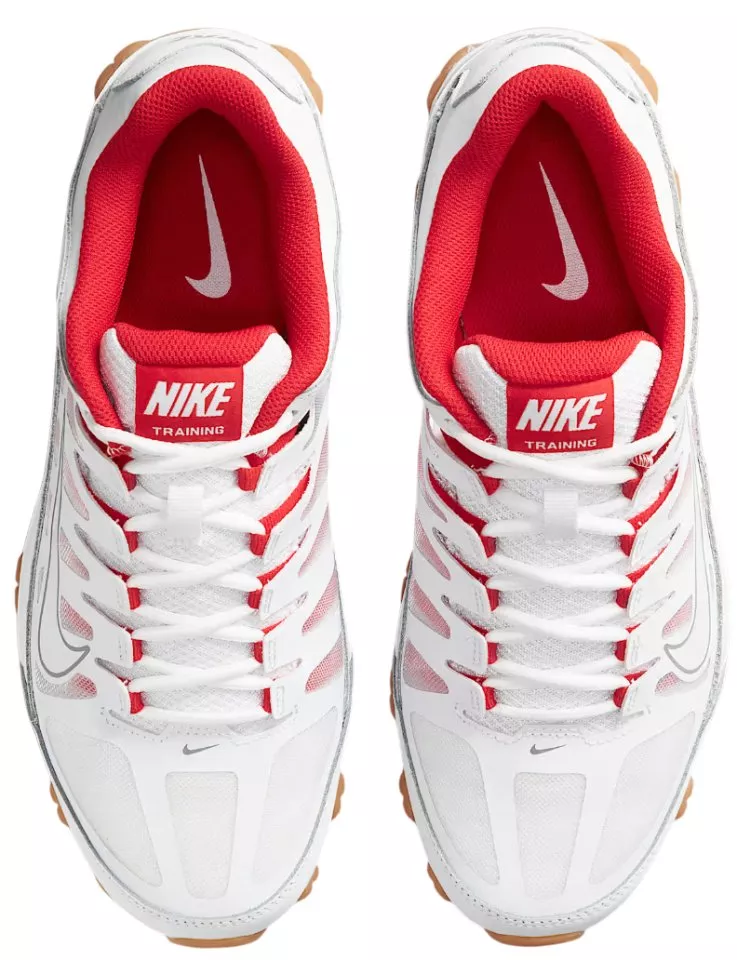 Nike REAX 8 TR MESH Fitness cipők