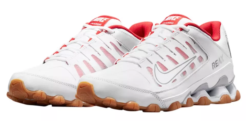 Nike REAX 8 TR MESH Fitness cipők