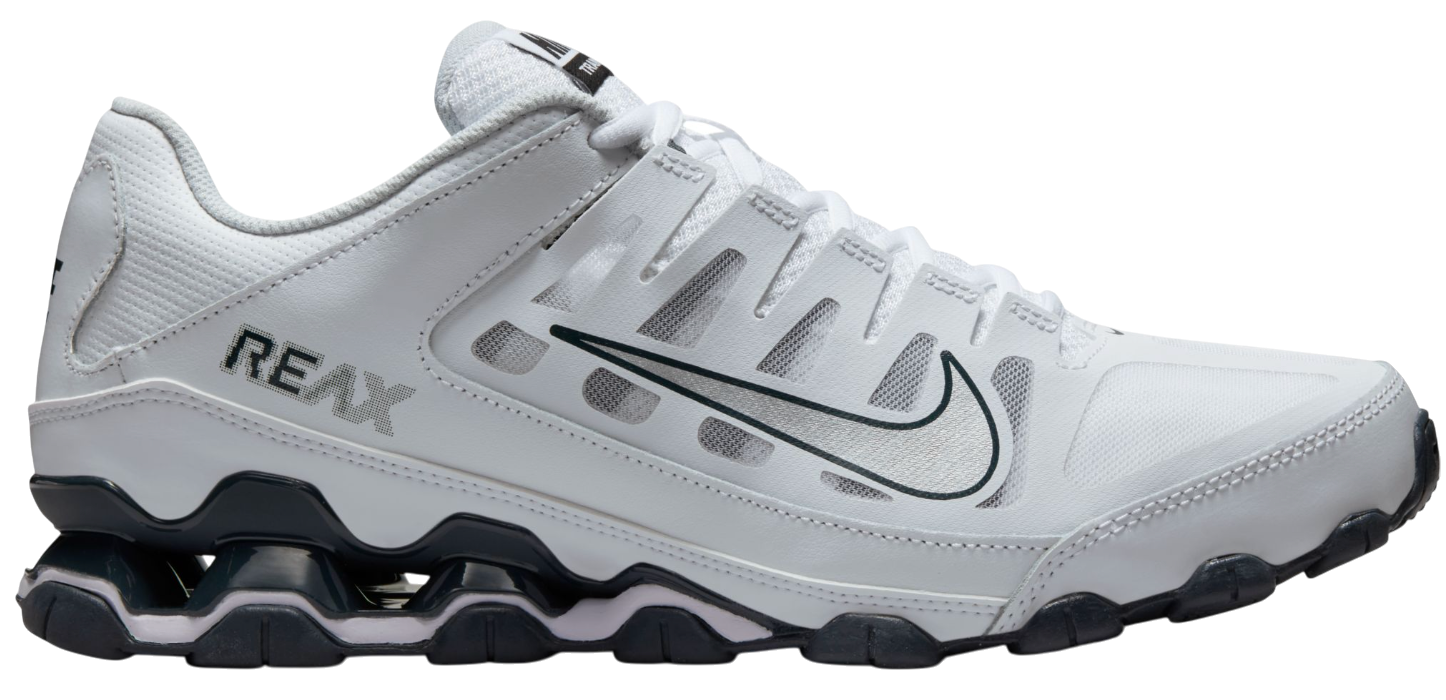 Nike REAX 8 TR MESH Fitness cipők