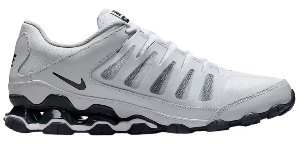 Nike REAX 8 TR MESH Fitness cipők