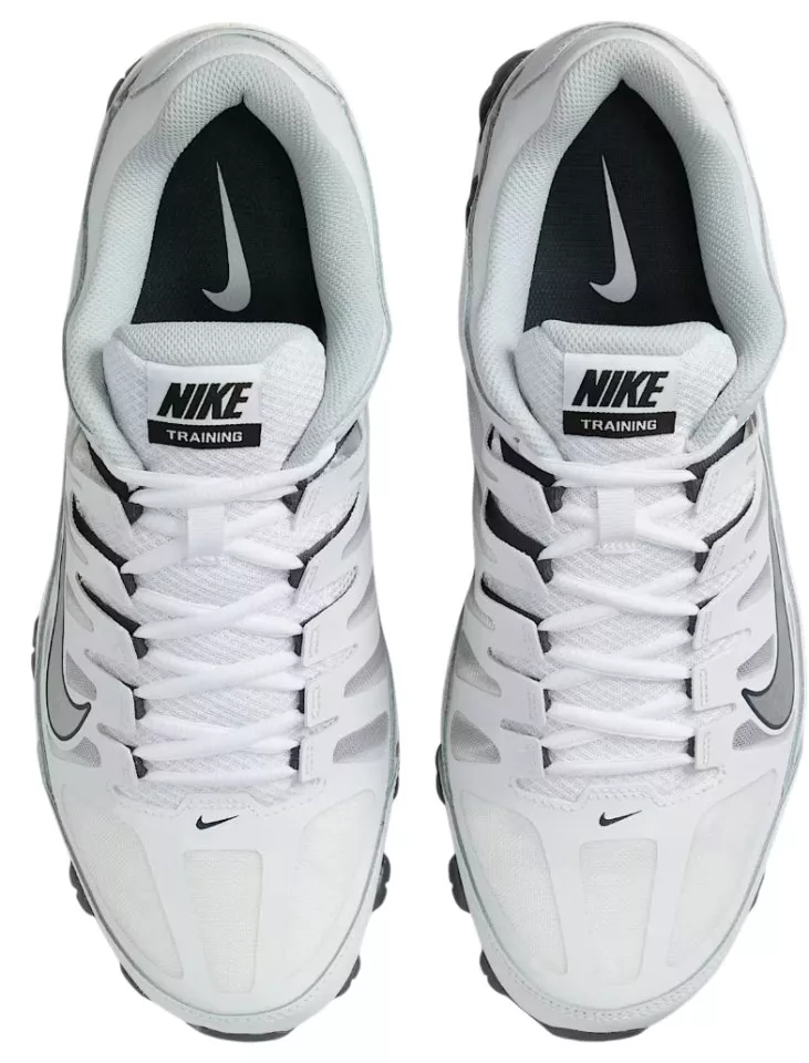 Nike REAX 8 TR MESH Fitness cipők