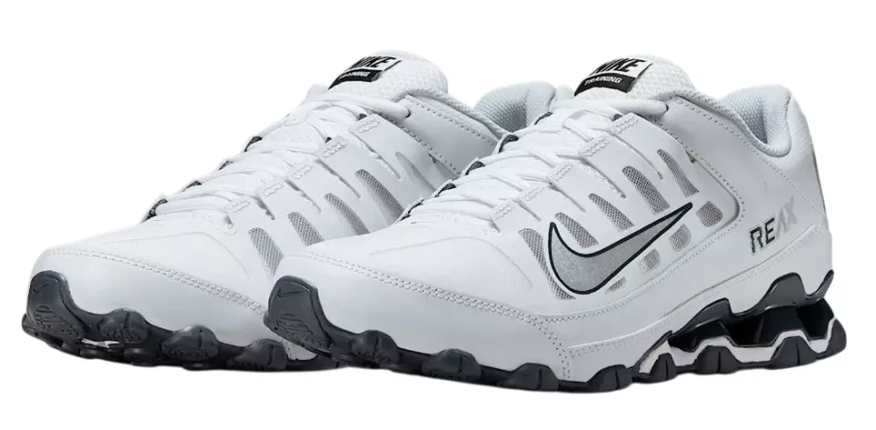 Nike REAX 8 TR MESH Fitness cipők