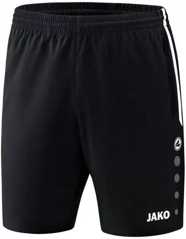 JAKO Competition 2.0 Short Mens