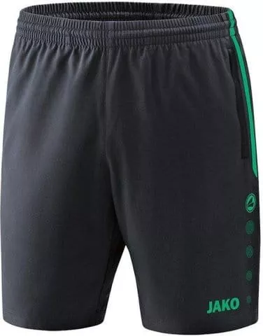 JAKO Competition 2.0 Short Mens