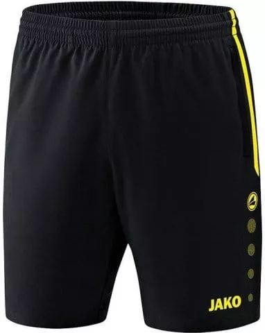 JAKO Competition 2.0 Short Mens