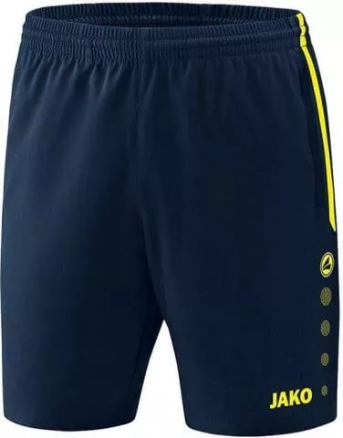 JAKO Competition 2.0 Short Mens