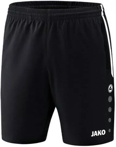 JAKO Competition 2.0 Short Womens