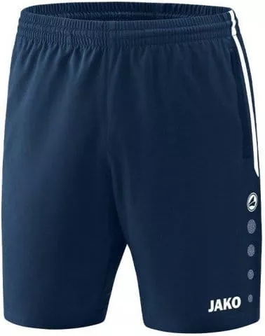 JAKO Competition 2.0 Short Womens