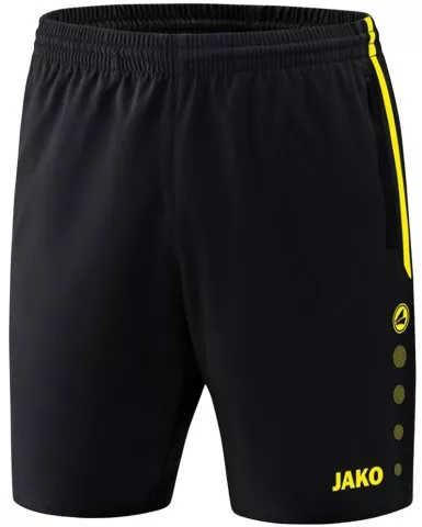 JAKO Competition 2.0 Short Womens