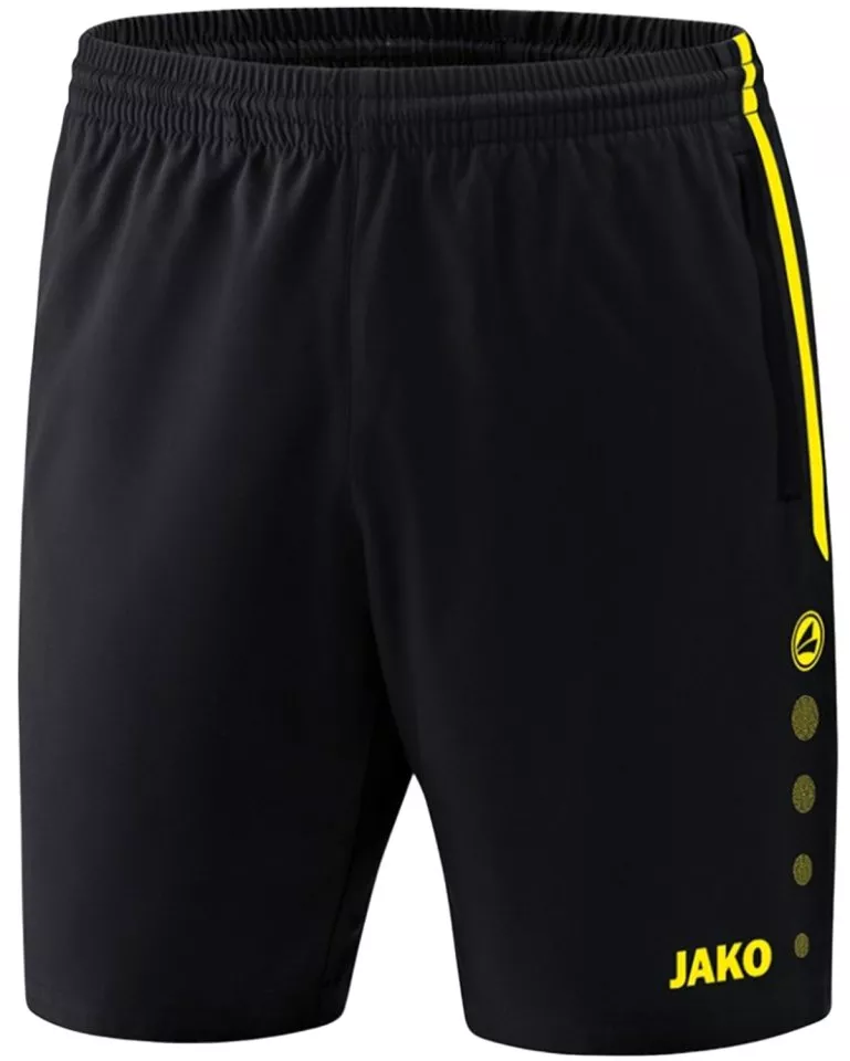 Sorturi JAKO Competition 2.0 Short Womens