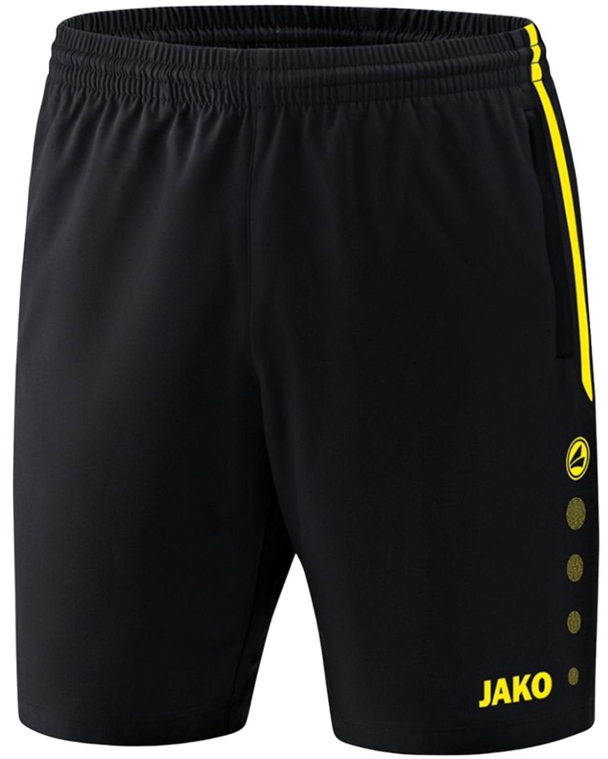 Sorturi JAKO Competition 2.0 Short Womens