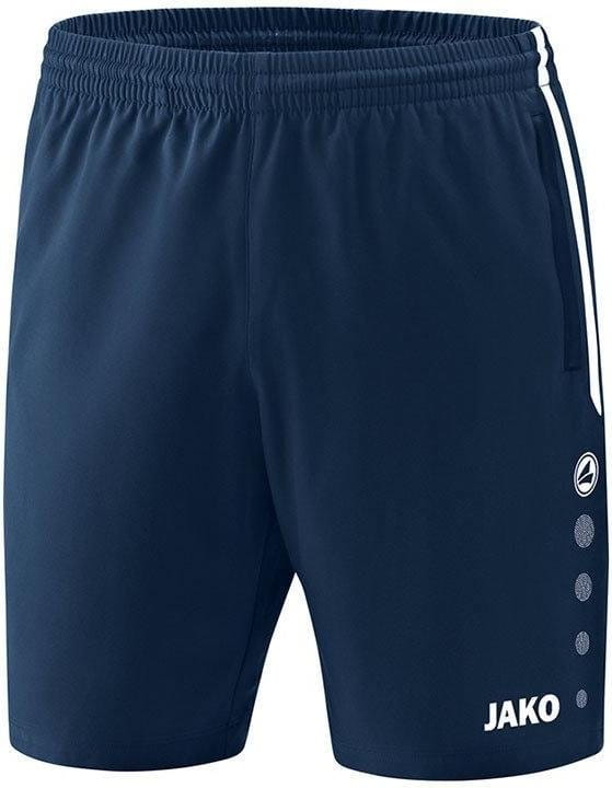 Pantalón corto JAKO Competition 2.0 Short kids