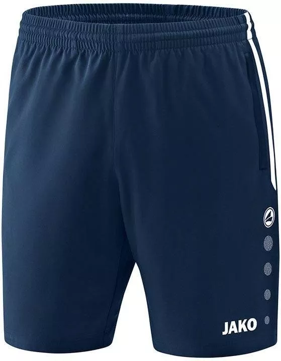 Pantalón corto JAKO Competition 2.0 Short kids