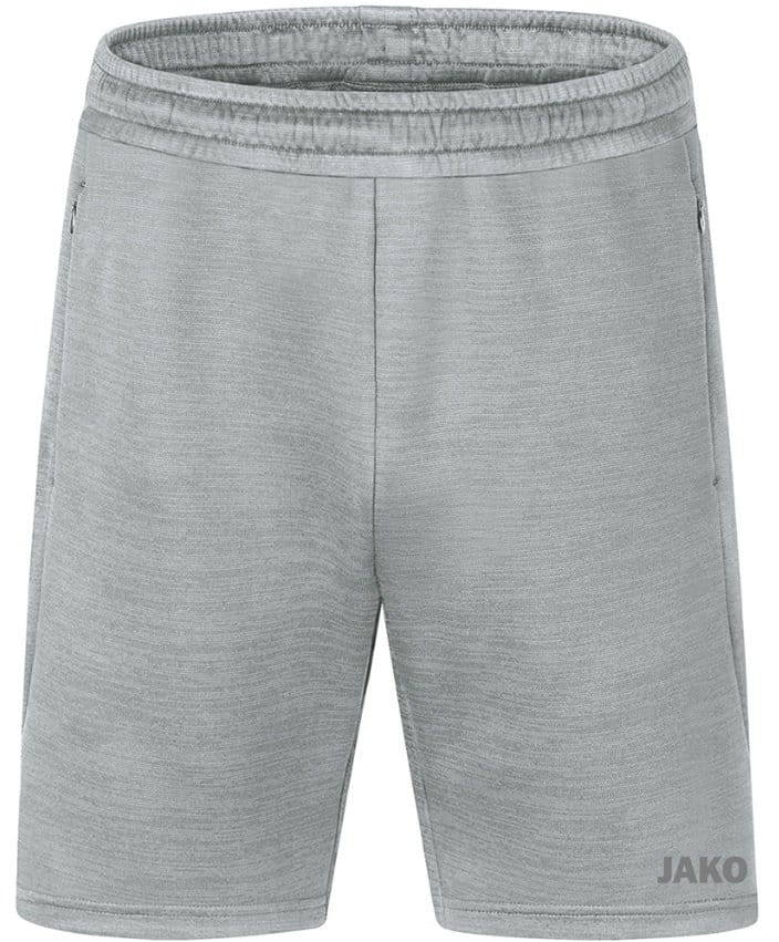Pantalón corto Jako Short Challenge
