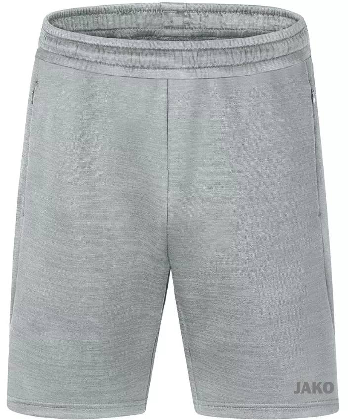 Pantalón corto Jako Short Challenge