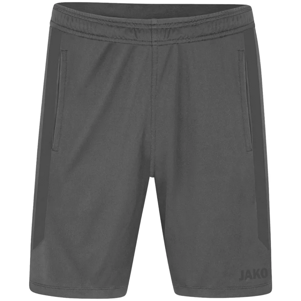 Shorts Jako Short Power